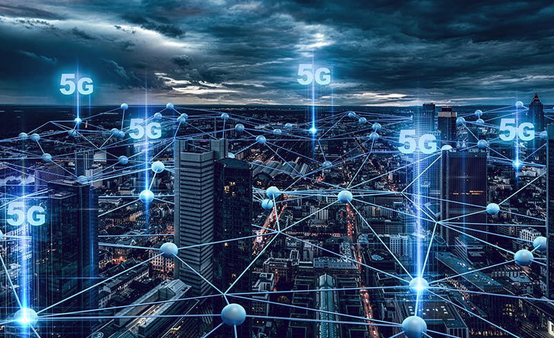 金年会金字招牌信誉至上:功耗排雷?5G芯片领先4G浪潮:用科技驱动可持续发展! 金年会金字招牌信誉至上:功耗排雷?5G芯片领先4G浪潮:用科技驱动可持续发展!