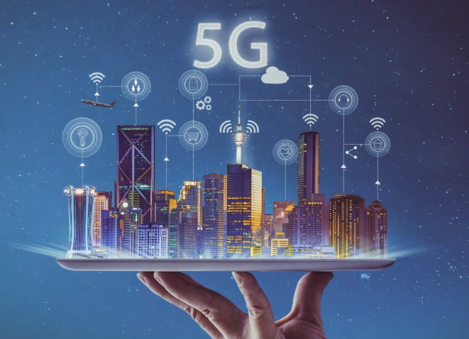 金年会:5G时代开启新篇章:氮化镓材料助力芯片进阶 金年会:5G时代开启新篇章:氮化镓材料助力芯片进阶