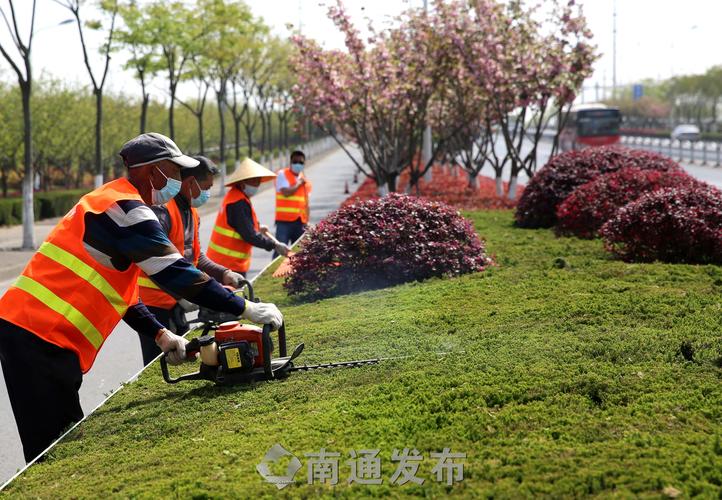 智慧城市距离多远可以建设